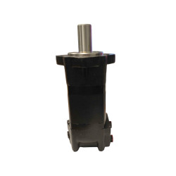 HYDRAULIC MOTOR CHAR-LYNN/EATON 104-1391-006